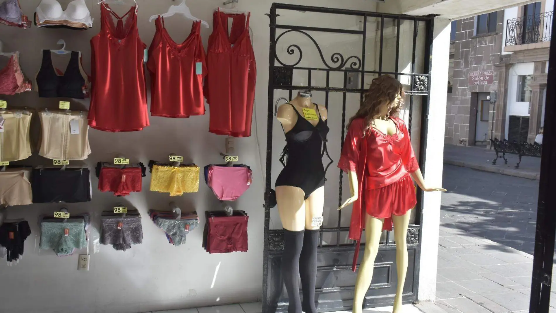 ropa interior (3)